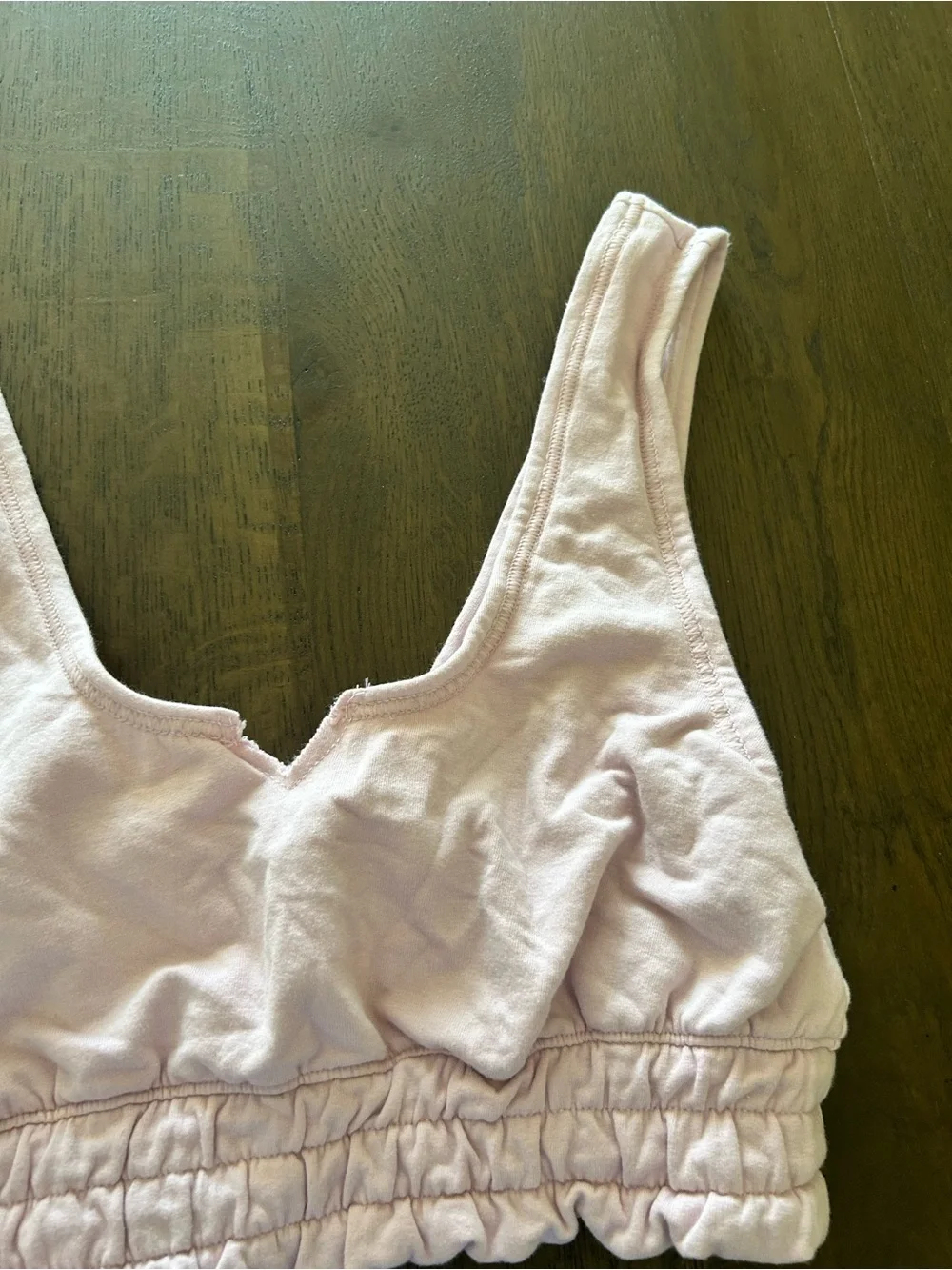 FP Movement by Free People free people